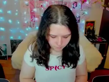 Acid_kate  live sex cam