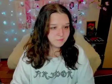 Acid_kate  live sex cam