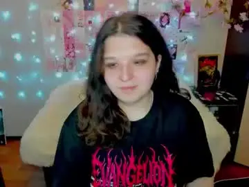 Acid_kate  live sex cam