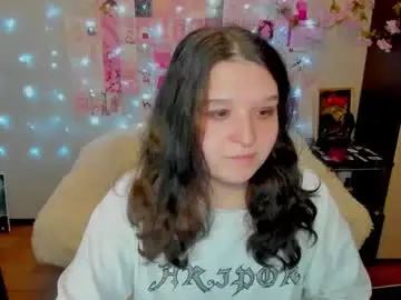 Acid_kate  live sex cam