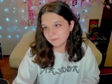 Acid_kate  live sex cam