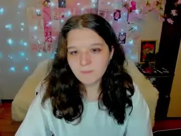 Acid_kate  live sex cam