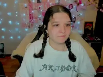 Acid_kate  live sex cam