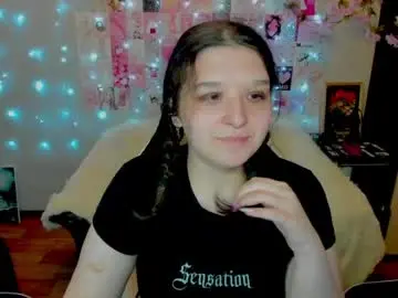 Acid_kate  live sex cam