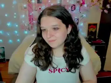 Acid_kate  live sex cam