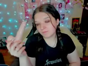 Acid_kate  live sex cam