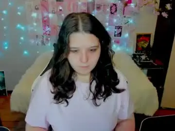 Acid_kate  live sex cam