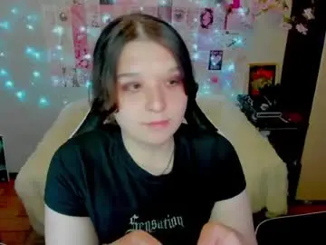 Acid_kate  live sex cam