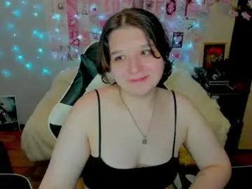 Acid_kate  live sex cam