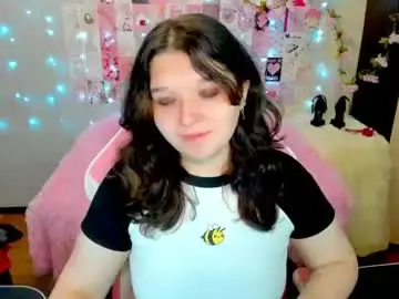 Acid_kate  live sex cam