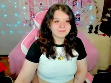 Acid_kate  live sex cam