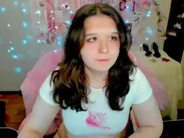 Acid_kate  live sex cam