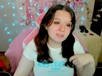 Acid_kate  live sex cam