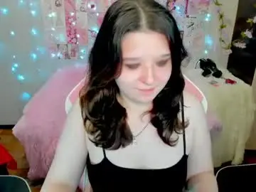 Acid_kate  live sex cam