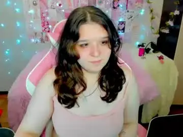 Acid_kate  live sex cam