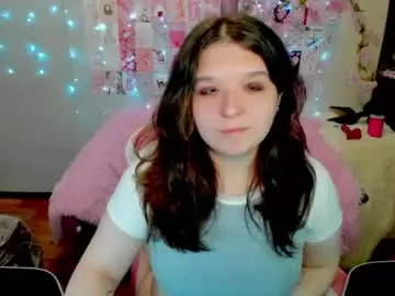 Acid_kate  live sex cam