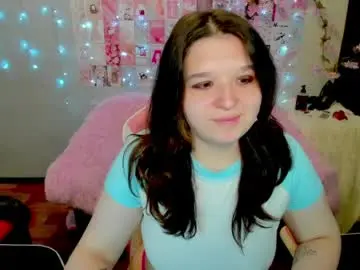Acid_kate  live sex cam