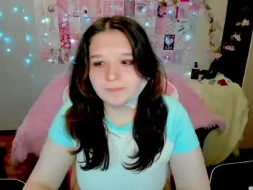 Acid_kate  live sex cam