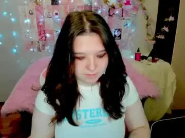 Acid_kate  live sex cam