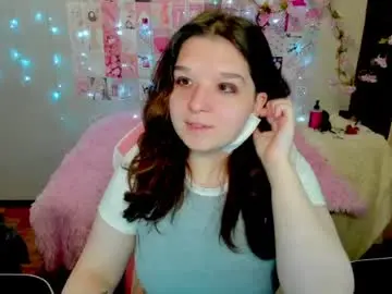 Acid_kate  live sex cam