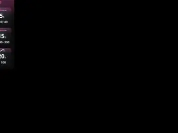 Alma_dunn  live sex cam