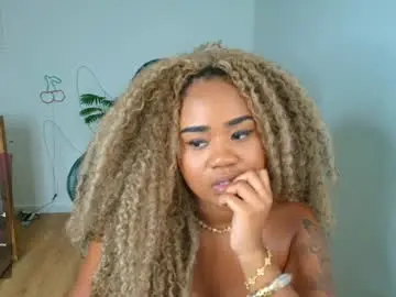 Alma_dunn  live sex cam