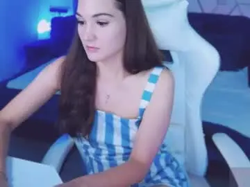 Ambraenm  live sex cam