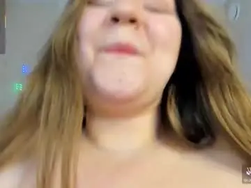 Amy__wood  live sex cam