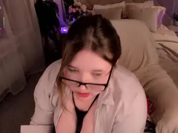 Amy__wood  live sex cam