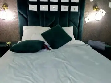 Amy__wood  live sex cam