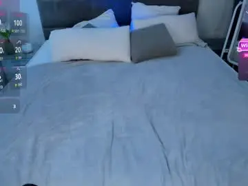 Amy__wood  live sex cam