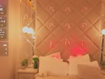 Amy__wood  live sex cam