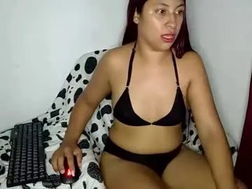 Anastacia_snut  live sex cam