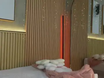 Angela_reed  live sex cam