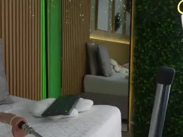 Angela_reed  live sex cam