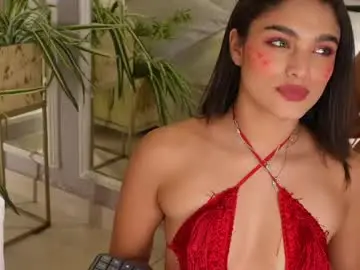 Angela_reed  live sex cam