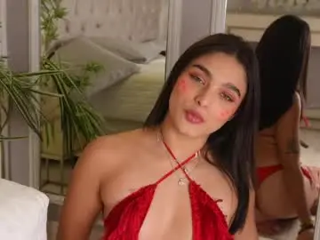 Angela_reed  live sex cam