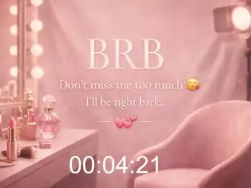 Angela_reed  live sex cam
