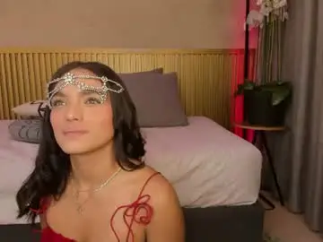 Angela_reed  live sex cam