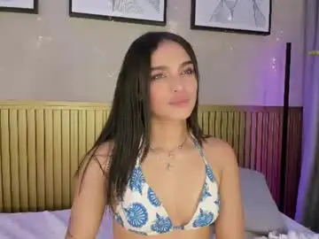 Angela_reed  live sex cam