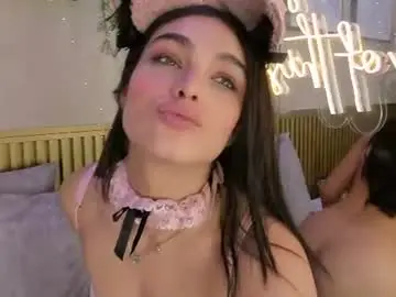 Angela_reed  live sex cam