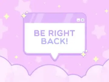 Angela_reed  live sex cam