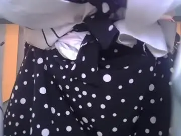 Angelinalow  live sex cam