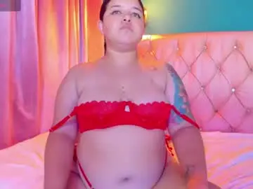 Angelitawild_  live sex cam