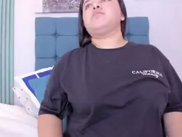 Angelitawild_  live sex cam
