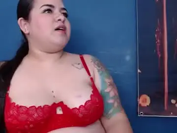 Angelitawild_  live sex cam