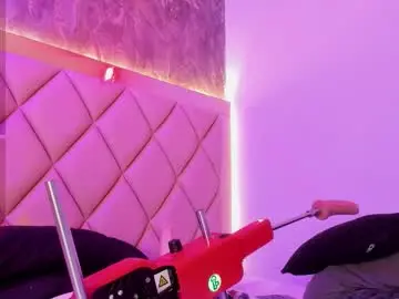 Antonellaqueeen  live sex cam