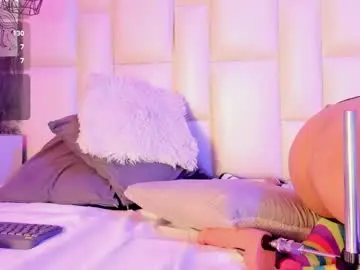 Antonellaqueeen  live sex cam