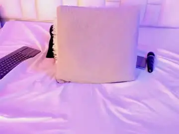 Antonellaqueeen  live sex cam