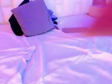 Antonellaqueeen  live sex cam